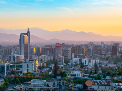 L'essentiel de l'actualité de ce vendredi 13 mars