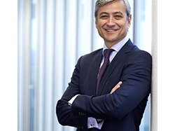 SKEMA Business School : Jean-Philippe Courtois (Microsoft) est nommé Président