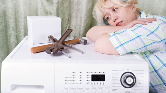  Conso : énergie et réparabilité sont à la traîne...