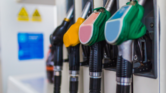 Carburants : comment rouler moins cher ?