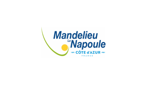 Télérelève des comptoirs d'eau potable, c'est parti à Mandelieu-La Napoule