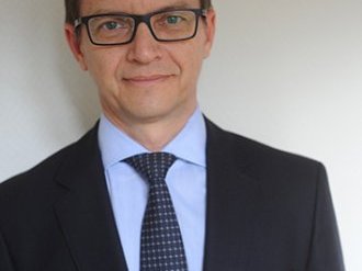 Nouvelle composition de la Chambre des Notaires des Alpes-Maritimes pour 2018-2019