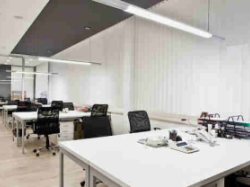 1er semestre 2015 : les recherches immobilières des TPE/PME ont doublé selon BureauxLocaux.com