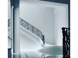 S&L Prestige : l'amitié au départ d'une belle aventure !