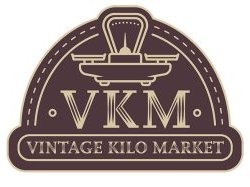 Vintage Kilo Market s'installe au Dojo à Nice les 9 & 10 Octobre 