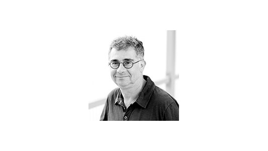 Le prix Dassault au chercheur niçois Nicolas Glaichenhaus
