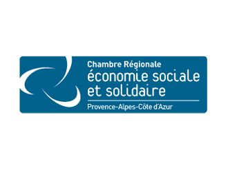 Participez au premier « Marathon Probono » cet automne !!
