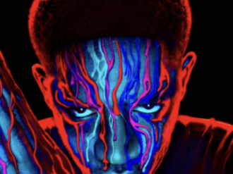 À Cannes, les étudiants invités à une immersion collective dans l'univers des séries avec La Nuit des Séries