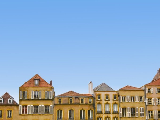 2024 en revue : le marché