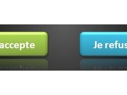 Information, consentement et droit d'opposition sur les cookies : la Cnil passe à l'action