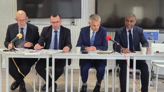 Académie de Nice : La déprise démographique au cœur de la rentrée scolaire 2026-2027