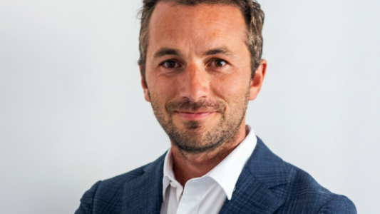 Quelle place pour le vélo partagé dans les politiques de mobilité ? Entretien avec Simon Le Guern, Lime