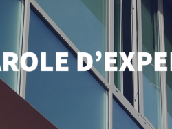 Projet de loi de Finances 2024 : quoi de neuf en matière de fiscalité immobilière ? 