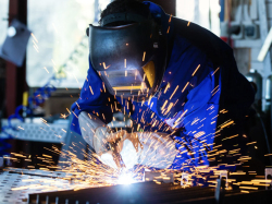 Risques professionnels : des aides