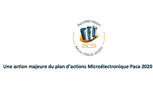 Lancement Accélération Micro PACA 2020