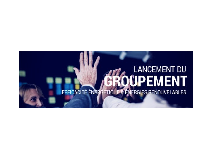 Ce 14 juin : lancement du