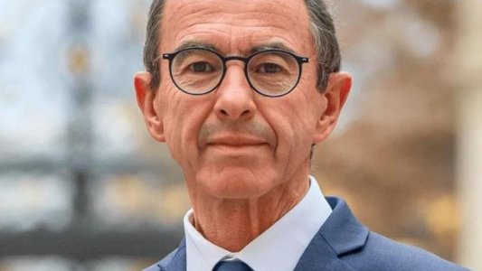 Vos échos juridiques hebdo