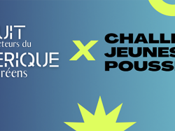 Nuit des Acteurs du Numérique 2026 : une soirée consacrée à l'innovation en santé