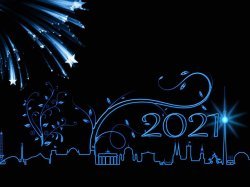 Mesures prises par arrêté préfectoral pour les fêtes de fin d'année dans les A-M