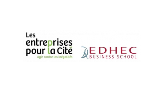 Le 8 novembre 2016, Les entreprises pour la Cité dévoileront les photographies lauréates du concours "La diversité des générations : les salariés dans l'objectif !"