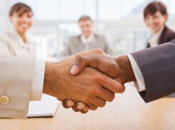 Médiateur : les garanties d'une professionnalisation