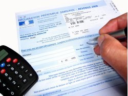  Crédit d'impôt sur les intérêts d'emprunts : des précisions 