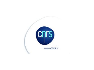 Consommation électrique : plus on est averti, moins l'on consomme