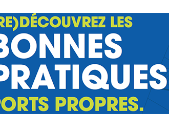 L'UPACA lance deux films pédagogiques 'Ports Propres' pour promouvoir les bonnes pratiques dans les ports de plaisance