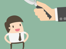 PME, venez découvrir le dispositif #ARDAN à CréACannes