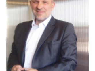 Stéphane DEMAISON directeur régional de WISEED invité du prochain déjeuner BTP-IMMO 