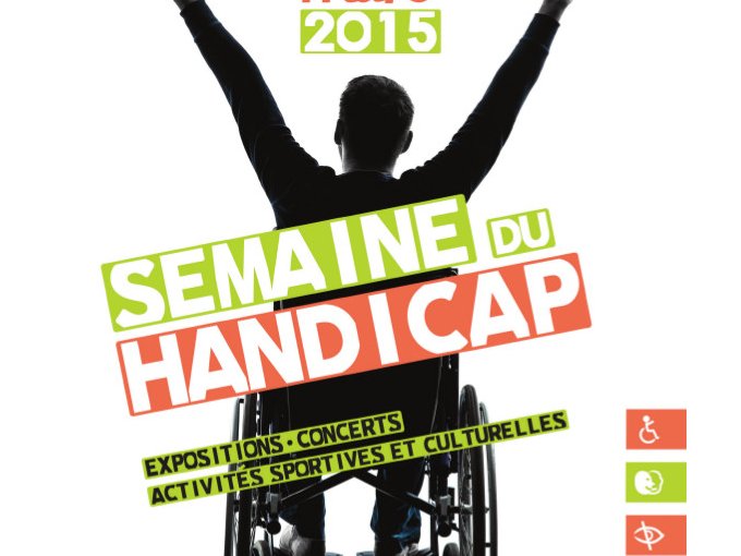 Cannes se mobilise pour
