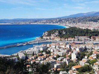 Tourisme : Le rebond passera par la communication digitale