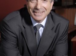 Nouveau Président pour l'UPE 06