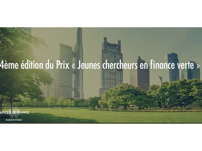 Appel à candidatures (…)