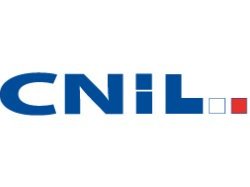 Gare aux fichiers informatisés de clientèle non déclarés à la Cnil !