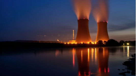 Tarifs EDF : le courant ne passe plus