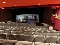 Théâtre Anthéa à Antibes : l'usine à rêves !