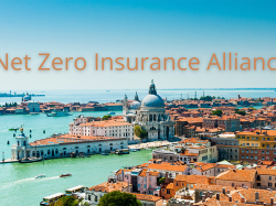 La Net Zero Insurance Alliance : Un projet utopique ou réaliste ?