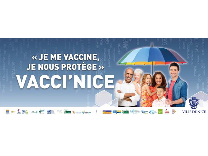 Demain lancement de (…)