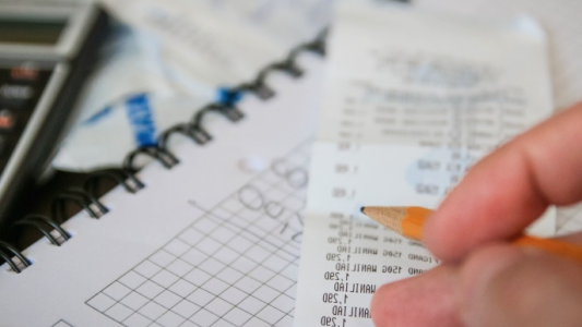Mesures les plus intéressantes de la loi de finance 2019