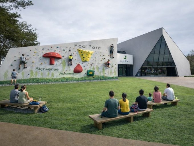 La ville de Mougins (…)