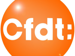 État d'urgence : le « oui mais » de la CFDT