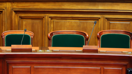 Audiences de rentrée 2026 des tribunaux : les dates à retenir