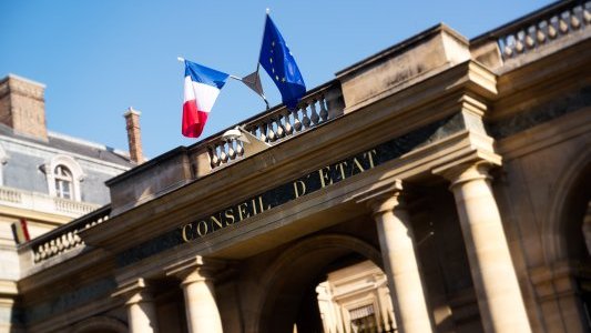 FISCAL : DÉMÉNAGER POUR PAYER MOINS D'IMPÔT, LE PETIT COUP DE POUCE DU CONSEIL D'ÉTAT