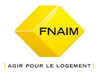 Livre blanc sur le logement du MEDEF : Les propositions de la FNAIM pour le parc existant