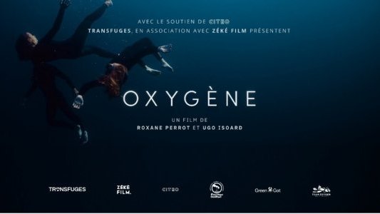 Brignoles accueille l'avant-première du documentaire Oxygène sur la Méditerranée