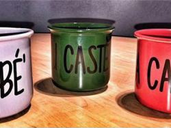 Un nouveau mug aux couleurs du quartier de Saint-Roch à la maison de Nice !