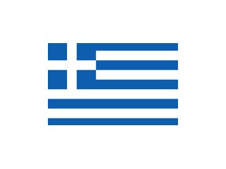 Grèce : vers l'épilogue ?
