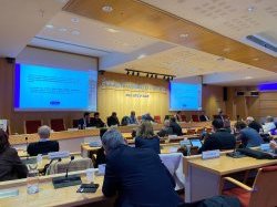 Retards de paiement en hausse pour 45 % des chefs d'entreprise maralpins