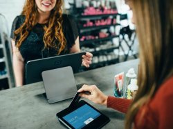 Commerçants, parlez numérique avec votre CCI et accélérez votre développement